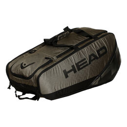 HEAD Pro X Racquet Bag XL TYBK